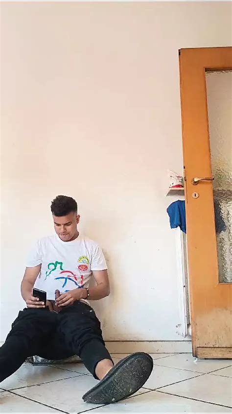 Xxxxxxxx Videos On Premium Gay In Bengali Amateur Porn Feat Faphose1 XHamster