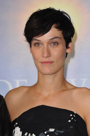 10 Hot Sexy Clotilde Hesme Bikini Pics