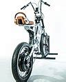 categoryelectrically powered bicycles wikimedia commons