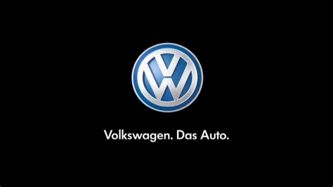 Radio Code VW | Vw golf v, Golf v, Volkswagen