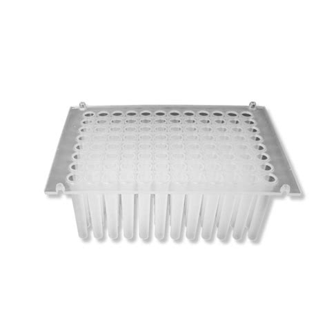 Fastgene Well Elution Plate For Kingfisher Nippon Genetics Europe