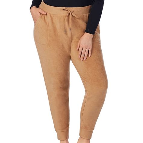 Koolaburra Intimates Sleepwear Ugg Koolaburra Micro Fleece Soft