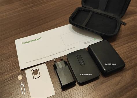 TURKEY SIM CARD (Istanbul): All You Need to Know