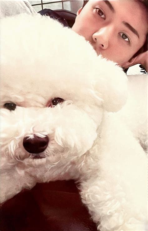 Exo Scan On Twitter Sehun With Vivi Everline Luckydraw Photocard