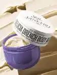 Sol de Janeiro Delicia Drench Body Butter | MECCA