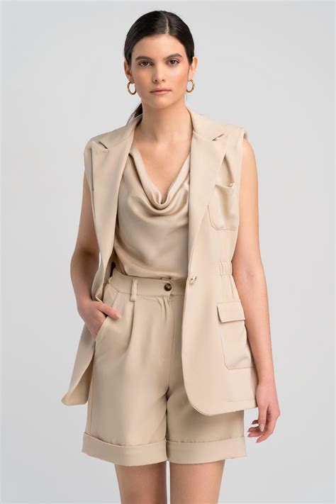 Plus Size Μπλούζα lingerie 2559B