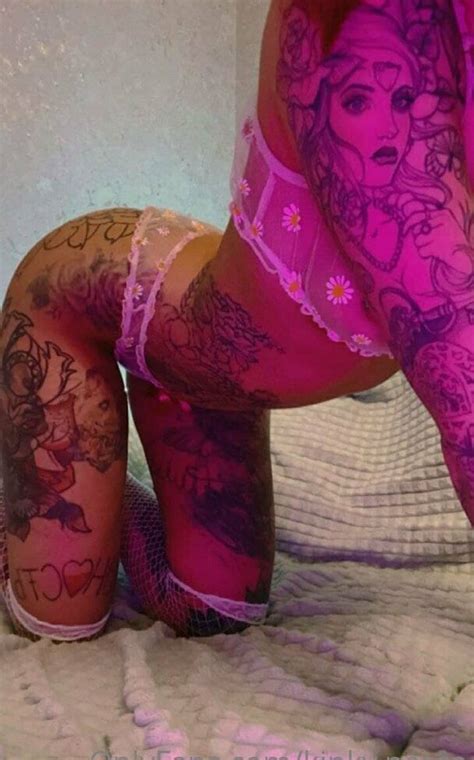 Kinky Nessa Nude Porn Pictures XXX Photos Sex Images 4087440 PICTOA