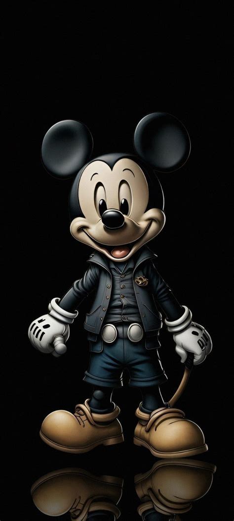 Wallpaper HD on X | Sfondi per iphone, Sfondi android, Immagini walt disney