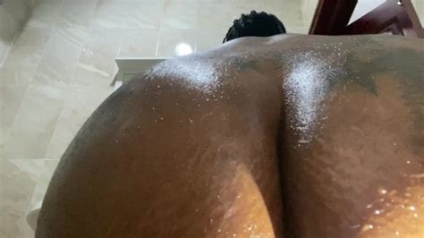 Pov Creamy Pussy Bouncing On Big Dick xxx Videos Porno Móviles Películas iPornTV Net