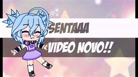 Nova Intro Leia A Descri YouTube