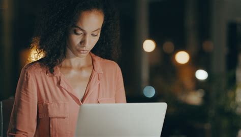 Como Denunciar Ass Dio No Trabalho Pmluz