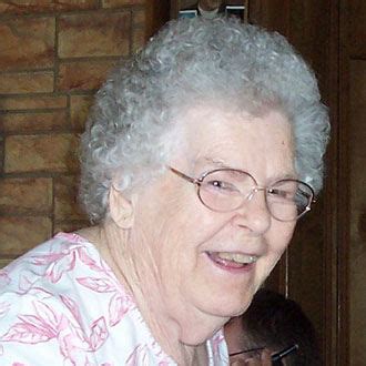 Mary Elizabeth Betty Bracket Spaulding Holeman Obituaries