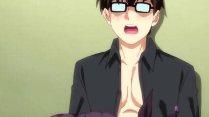 Tanetsuke Ojisanto Ntr Hitozuma Sex The Animation