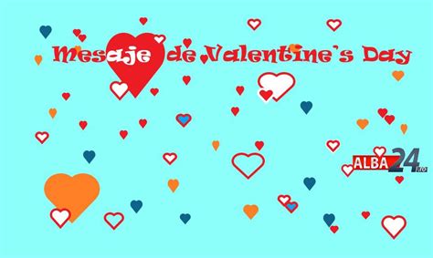 Mesaje De Valentines Day Ziua Ndr Gosti Ilor Cine A Fost Sf Ntul