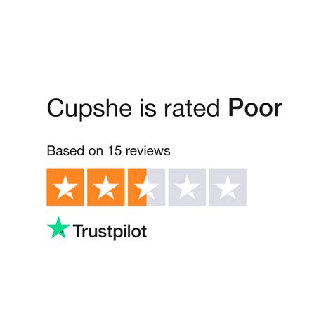 DE Cupshe Reviews | Read Customer Service Reviews of cupshe.de