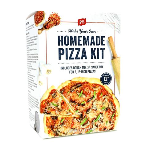 Asda Create Your Own Pizza Opening Times Deals Discounted