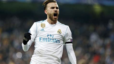 Mercato Real Madrid Cet Ind Sirable Qui Envoie Un Message Fort