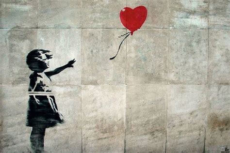 Se Resuelve El Misterio Revelan Primeras Fotos Oficiales De Banksy