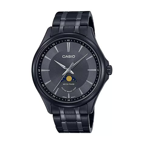 Casio Enticer Men Mtp M B Avdf A Men S Watch Online At Best