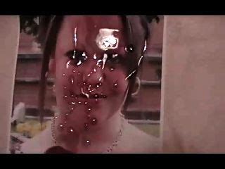 Erect Nipples Free Xxx Tubes Look Excite And Delight Erect Nipples Porn At Hotntubes