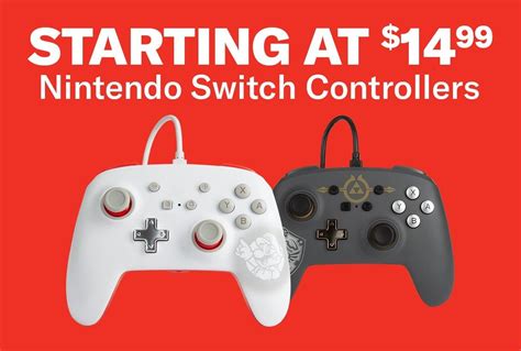 Buy Switch Games, Consoles & Accessories | GameStop