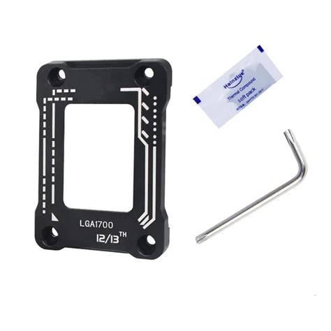 Coolcirc-CPU-LGA1700-12-13-LGA1700.jpg
