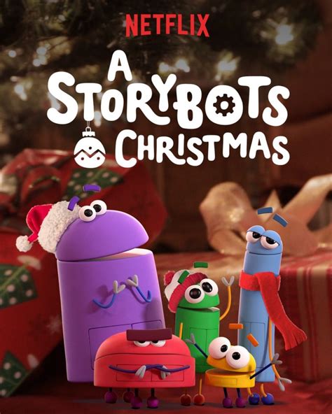 Ask The Storybots, Subway Surfers, Milk N Cookies, Save The Day, Holiday Activities, Christmas ...