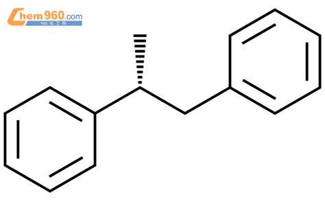 Benzene R Methyl Ethanediyl Bis