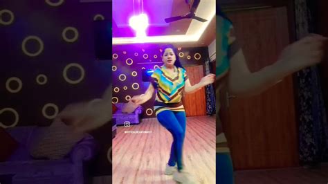 Badshah Sanak Dance Cover By Neha Tomar Dance Youtubeshorts Shorts Badshah Sanak Youtube