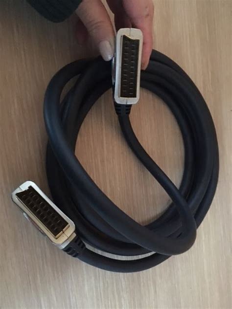 scart kabel za TV