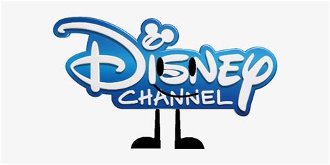 Disney Channel Logo By Jared On Deviant Disney Channel Logo