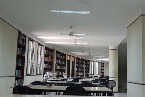 Pes University Electronic City Bangalore Campus Photos Virtual Tour