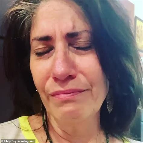 8 Hot Sexy Libby Boyce Bikini Pics