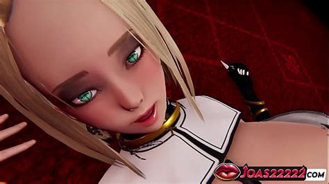 Black Ass Licking Search XNXX