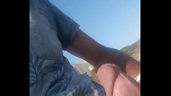 Tunisienne Videos XVIDEOS