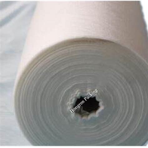 Papel Soluble En Agua HongRen