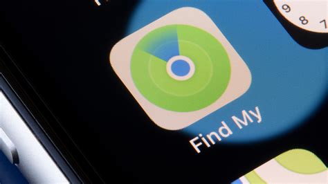 What You Need To Know About The Live Feature On Find My Friends