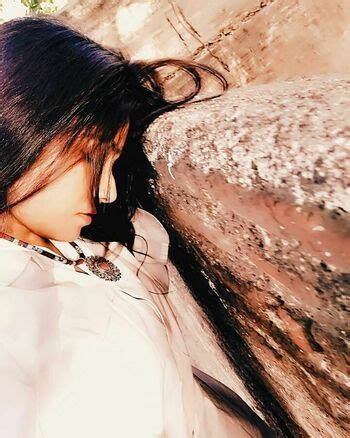 Zoya Rathore Zoya Rathore333 Nude OnlyFans The Fappening Plus