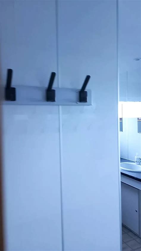 Hotel Toilet Wanking Gay Amateur Amateur Porn Feat Sissyanal18 XHamster