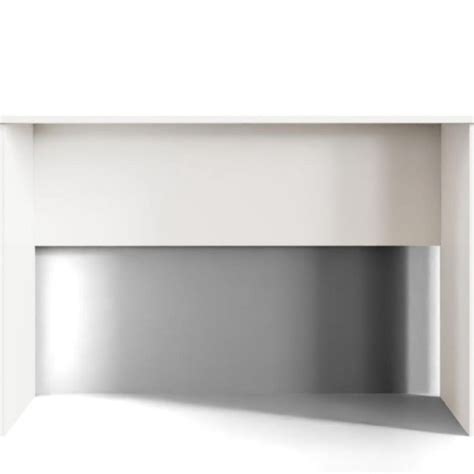 Стол письменный – купить в Новосибирске, цена 1 700 руб., дата ...