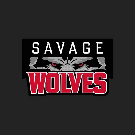 SAVAGE WOLVES STRUTTING WOLF PASS (MONTHLY) – 1PACK NIL