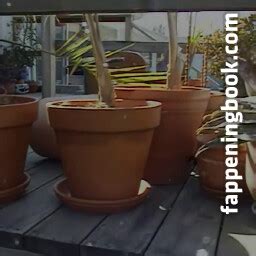 Silvia Saint Sylvia Saint Saintsylvia Sylviasaint Nude OnlyFans Leaks Fappening Page 2