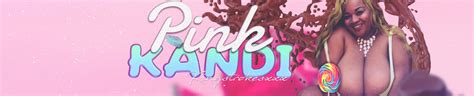 New Pink Kandi Porn Videos 2025 Pornhub