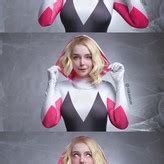 Nikawuw Nikawuw Nude OnlyFans Leaks Fappening Page 3 FappeningBook