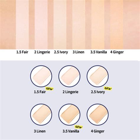CLIO Pro Eye Palette Mini Falling In Nude Korean Cosmetics Makeup Skincare Wholesale