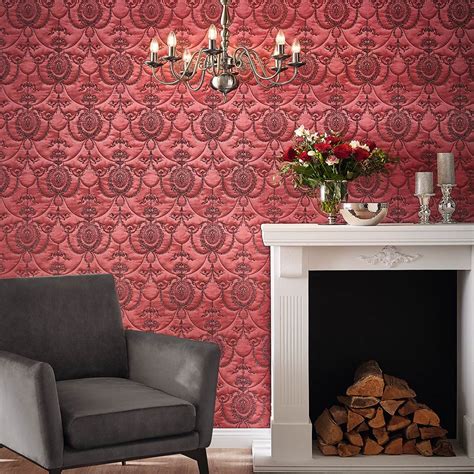Rasch Trianon XIII | WCI Wallpapers