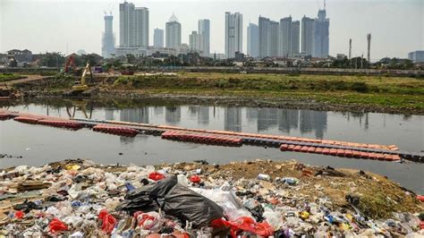 インドネシアの首都移転計画 経験済みの世界の国、5つの事例 2019年8月28日掲載 ライブドアニュース