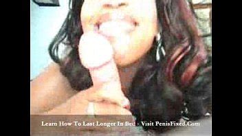 Yolanda Gives Hot Swallow XVIDEOS