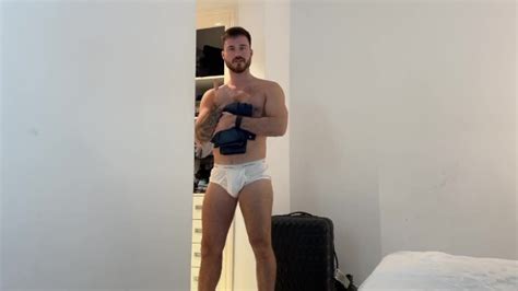 Gay Feminiziation For Christmas Party Pornhub Gay