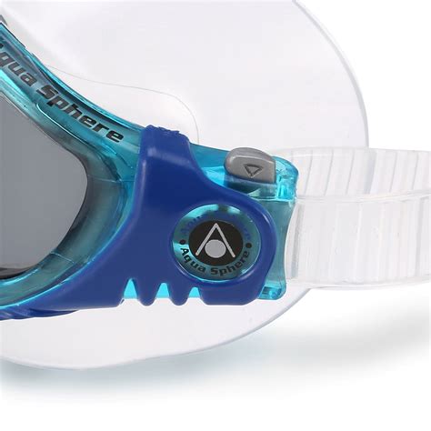 Aqua Sphere - Vista